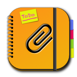 Note-C - Markup-Powered Note-Taking